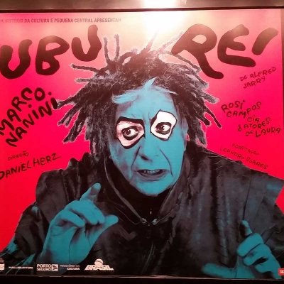 julia-sampaio-designer-_-ubu-rei_01