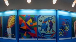 julia-sampaio-designer-_posters-olimpicos_02