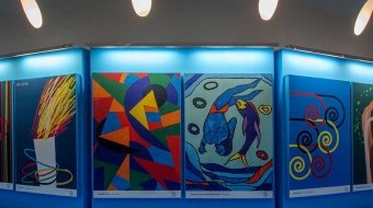 julia-sampaio-designer-_posters-olimpicos_02