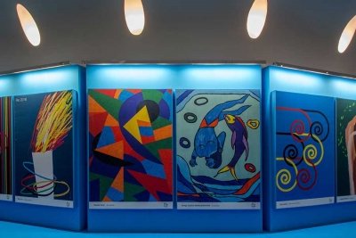 julia-sampaio-designer-_posters-olimpicos_02