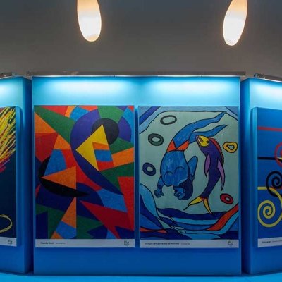 julia-sampaio-designer-_posters-olimpicos_02