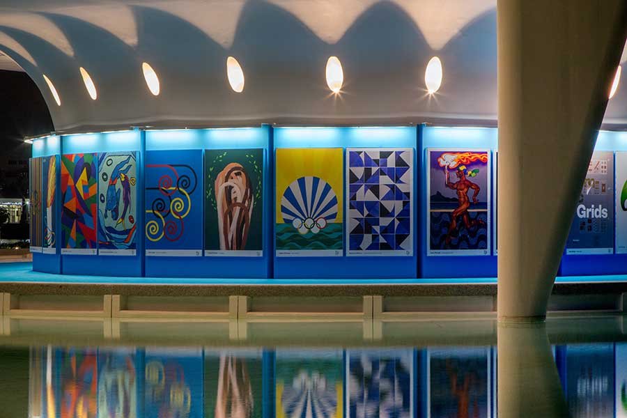 julia-sampaio-designer-_posters-olimpicos_03