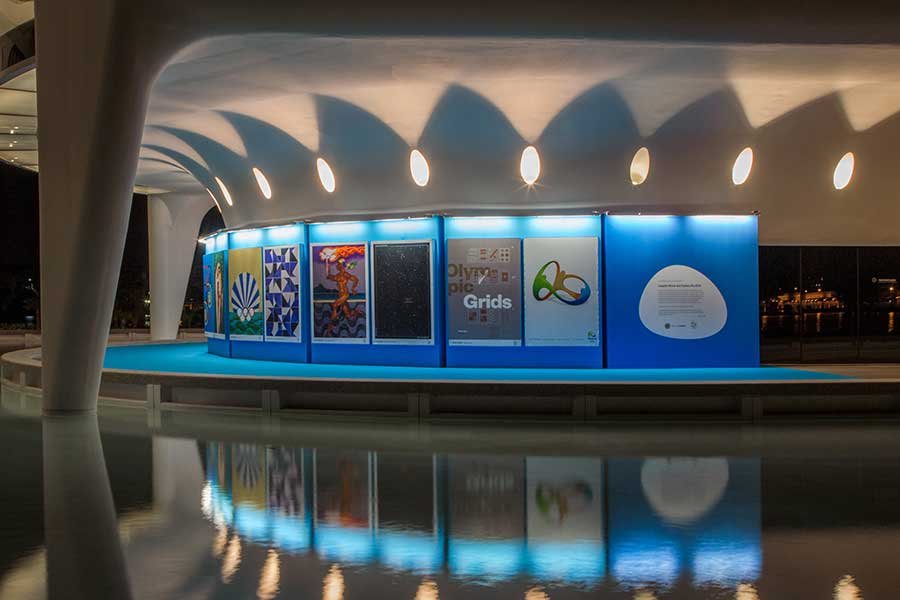julia-sampaio-designer-_posters-olimpicos_04
