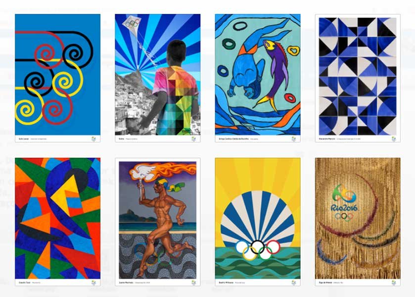 julia-sampaio-designer-_posters-olimpicos_05