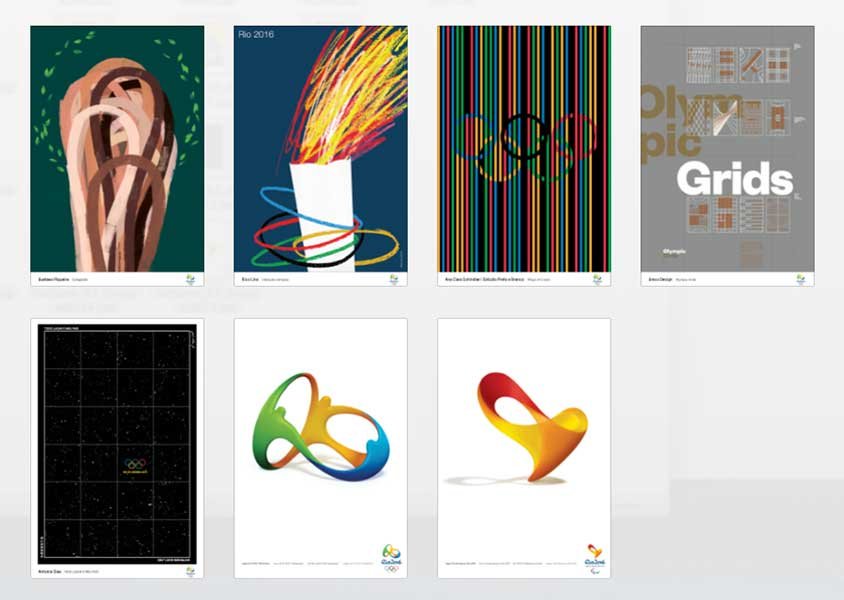 julia-sampaio-designer-_posters-olimpicos_06
