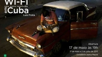 julia-sampaio-designer_luiz-frota-fotorio_03