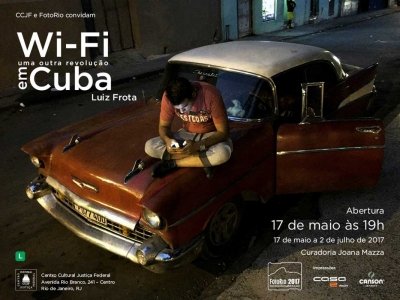 julia-sampaio-designer_luiz-frota-fotorio_03