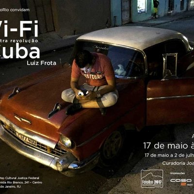 julia-sampaio-designer_luiz-frota-fotorio_03