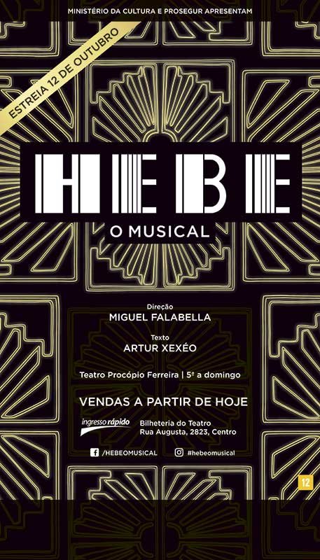 julia-sampaio-designer-_-hebe-musical_06