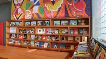 julia-sampaio-designer_-casa-do-carnaval_03