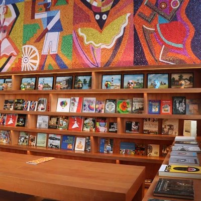 julia-sampaio-designer_-casa-do-carnaval_03