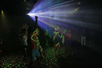 julia-sampaio-designer_-casa-do-carnaval_25