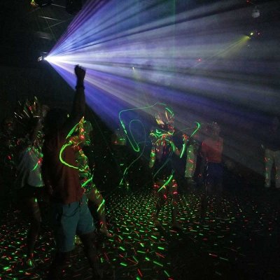 julia-sampaio-designer_-casa-do-carnaval_25