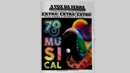 julia-sampaio-designer_78-musical_08