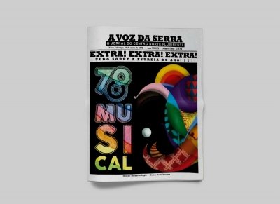 julia-sampaio-designer_78-musical_08