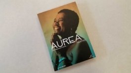 julia-sampaio-designer_aurea-martins_05