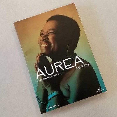 julia-sampaio-designer_aurea-martins_05