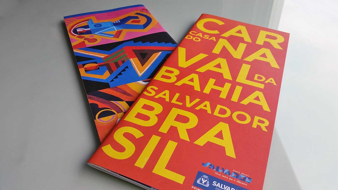 julia-sampaio-designer_programa-e-livro-casa-do-carnaval_01