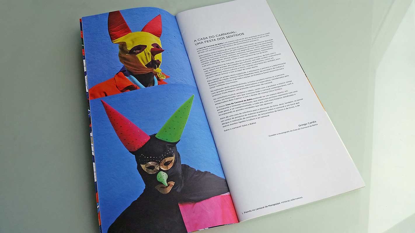 julia-sampaio-designer_programa-e-livro-casa-do-carnaval_02