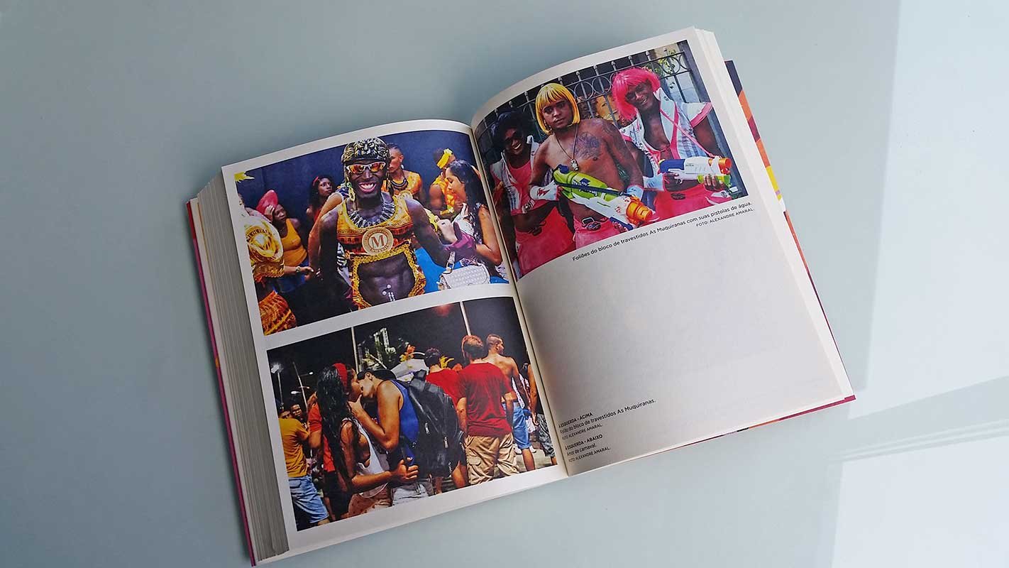 julia-sampaio-designer_programa-e-livro-casa-do-carnaval_03