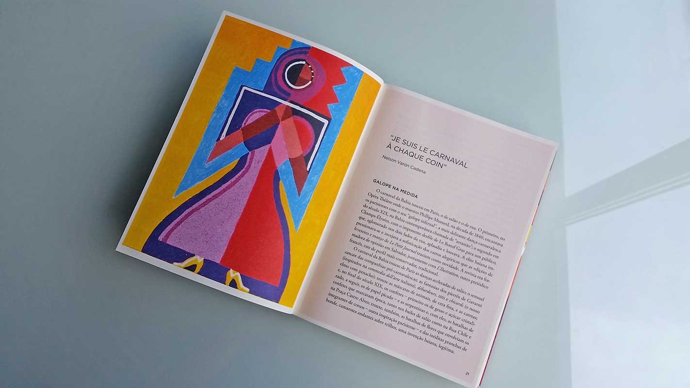 julia-sampaio-designer_programa-e-livro-casa-do-carnaval_04