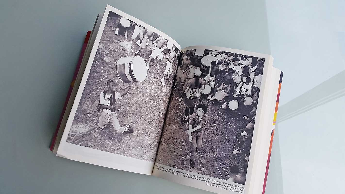 julia-sampaio-designer_programa-e-livro-casa-do-carnaval_06