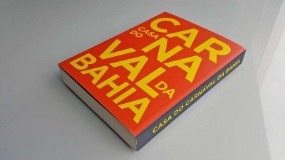 julia-sampaio-designer_programa-e-livro-casa-do-carnaval_08