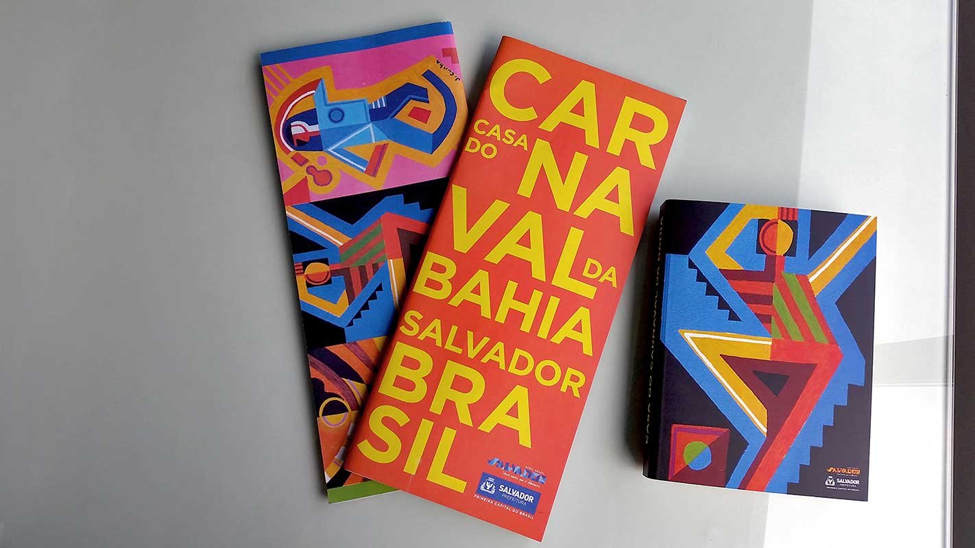julia-sampaio-designer_programa-e-livro-casa-do-carnaval_09
