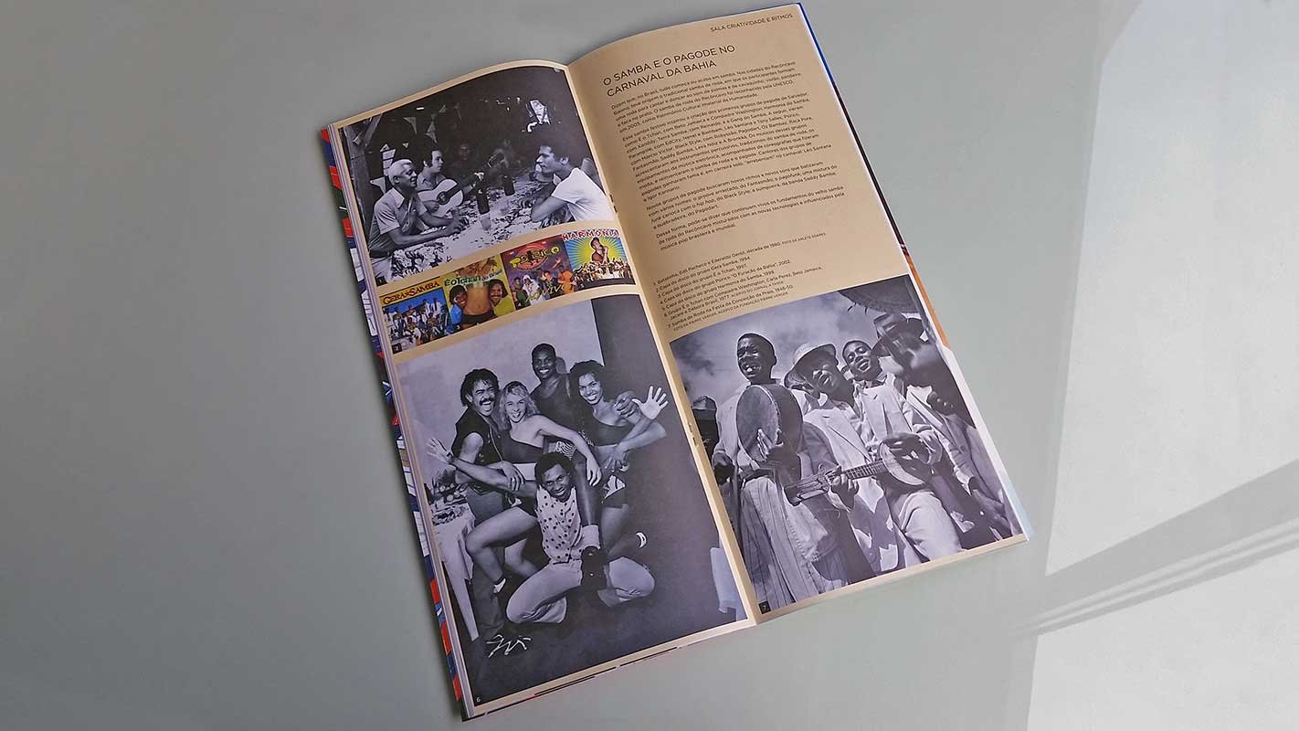 julia-sampaio-designer_programa-e-livro-casa-do-carnaval_10