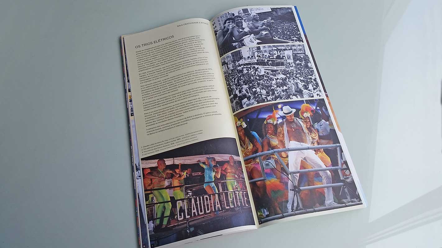 julia-sampaio-designer_programa-e-livro-casa-do-carnaval_11