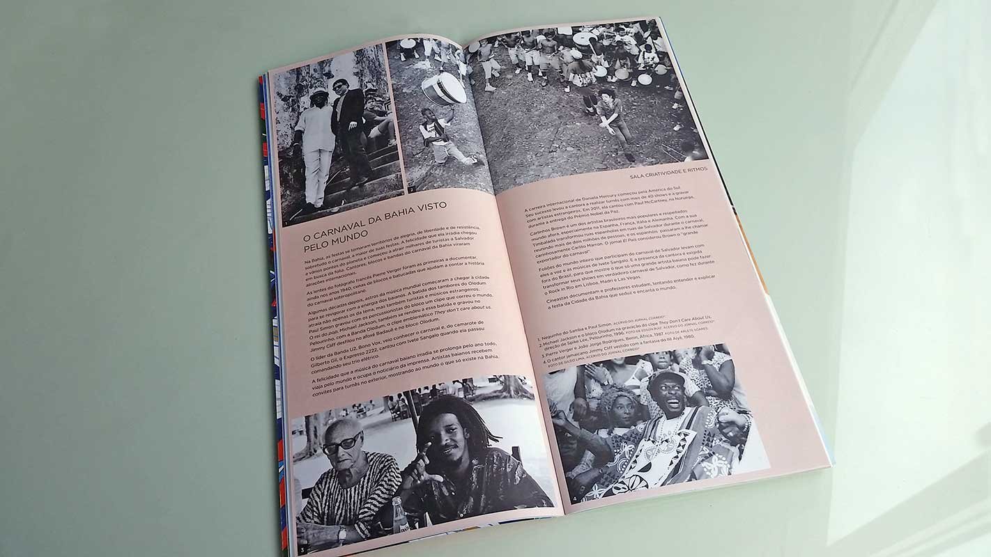 julia-sampaio-designer_programa-e-livro-casa-do-carnaval_12