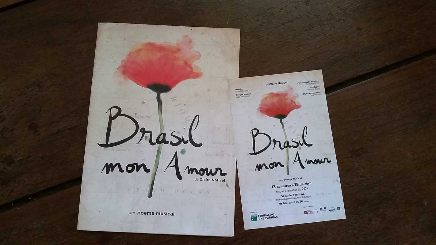 julia-sampaio-designer_Brasil-mon-amour_05