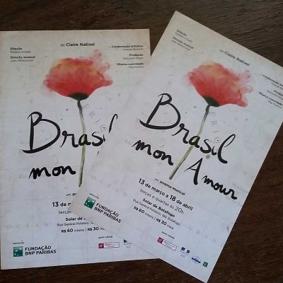 julia-sampaio-designer_Brasil-mon-amour_06