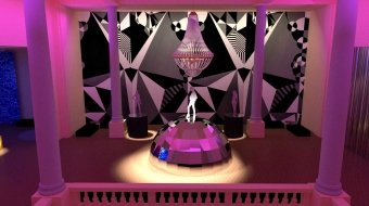 julia-sampaio-designer_3D-Elle_05