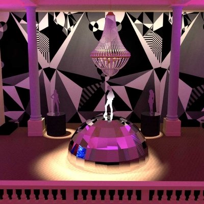 julia-sampaio-designer_3D-Elle_05