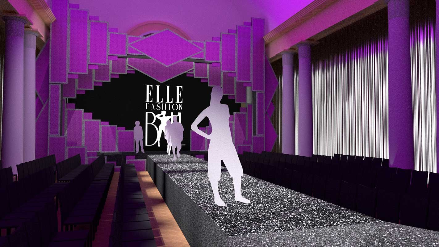julia-sampaio-designer_3D-Elle_07