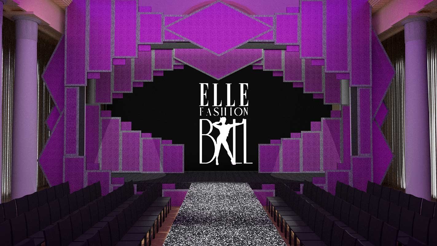 julia-sampaio-designer_3D-Elle_13