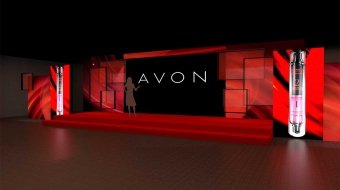 julia-sampaio-designer_avon-renew_02