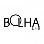 Bolha-LAB_branco
