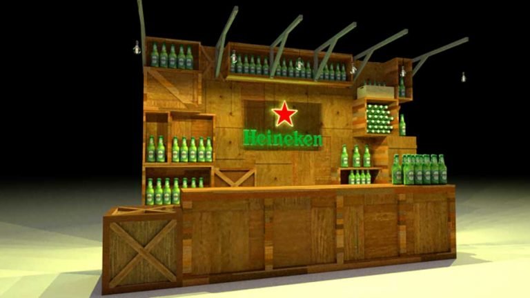 bolha-lab-bar-heiniken_01