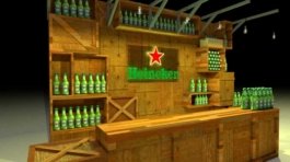 bolha-lab-bar-heiniken_02