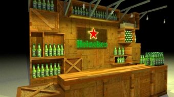 bolha-lab-bar-heiniken_02