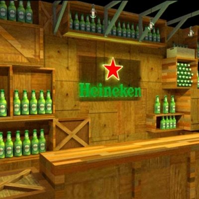 bolha-lab-bar-heiniken_02