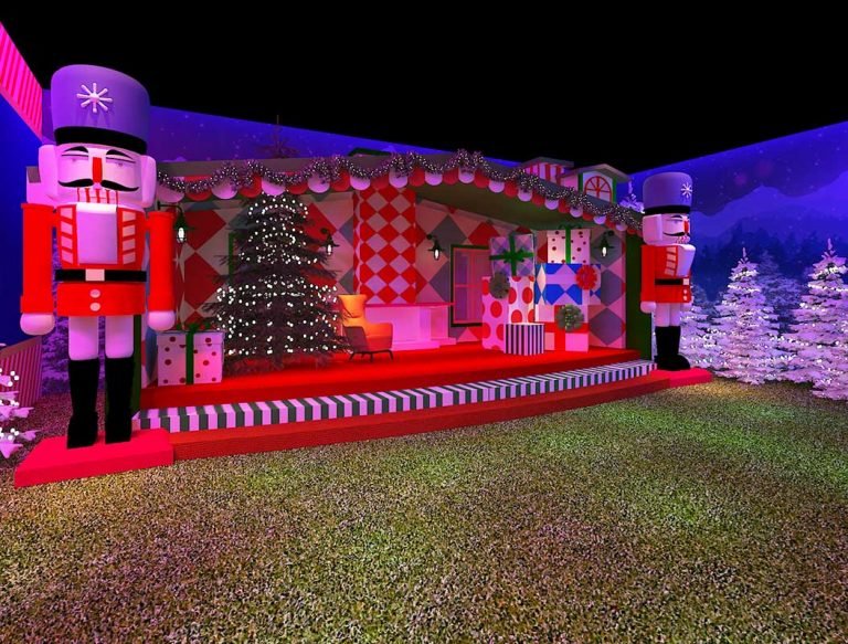 julia-sampaio-designer-3d-fantasia-de-natal_01