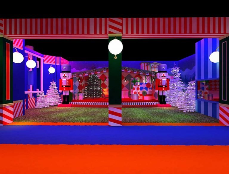 julia-sampaio-designer-3d-fantasia-de-natal_02