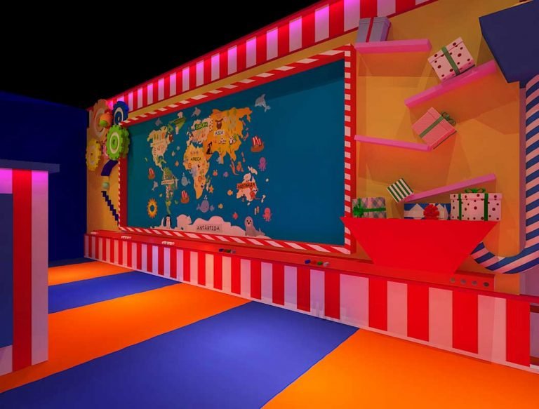 julia-sampaio-designer-3d-fantasia-de-natal_03