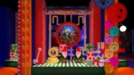 julia-sampaio-designer-3d-fantasia-de-natal_04