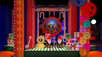 julia-sampaio-designer-3d-fantasia-de-natal_04