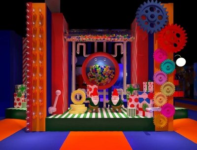 julia-sampaio-designer-3d-fantasia-de-natal_04