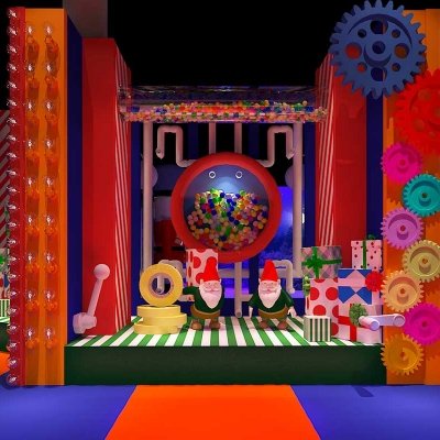 julia-sampaio-designer-3d-fantasia-de-natal_04